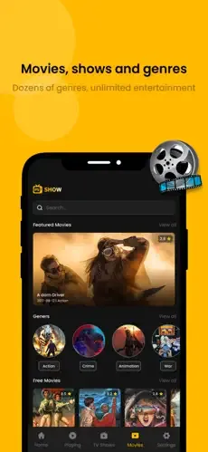 statsguru-cricinfo Movies and shows